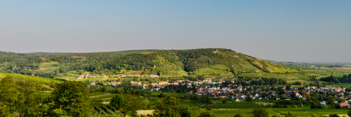 Oberösterreich